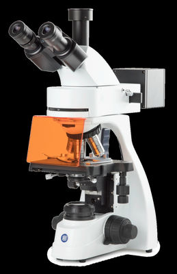 Microscopes pour les Sciences de la vie - Photo 3