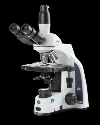 Microscopes pour les Sciences des matériaux