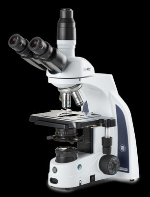 Microscopes pour les Sciences des matériaux - Photo 4
