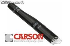 Microscopio boli micropen? - mp-300 carson optical