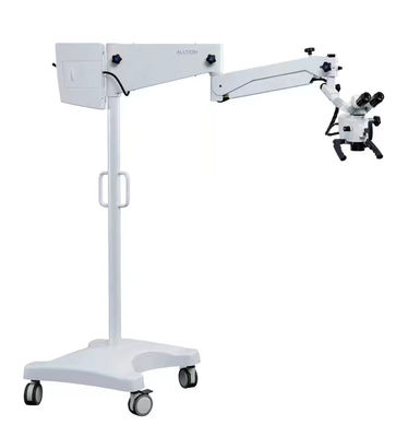 Microscópio Cirúrgico Série AM-3000 - Foto 2