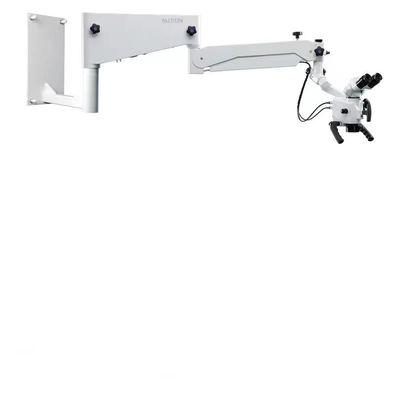 Microscópio Cirúrgico Série AM-4000 - Foto 3