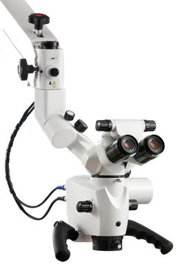 Microscópio Cirúrgico Série am-4000 plus - Foto 4