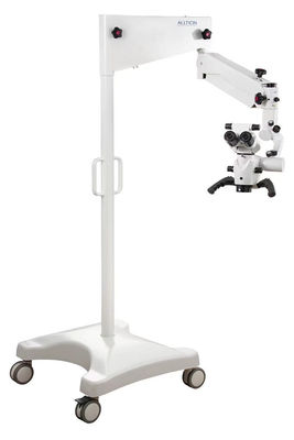 Microscópio Cirúrgico Série am-4000 plus - Foto 5