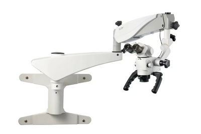 Microscópio Cirúrgico Série AM-P8000