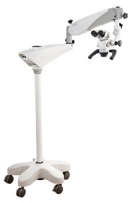Microscópio Cirúrgico Série AM-P8000 - Foto 2
