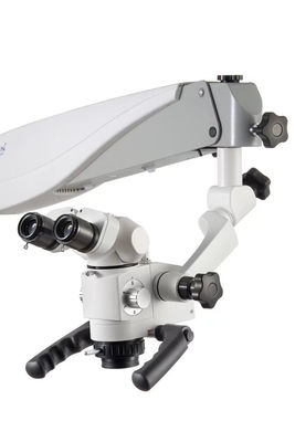 Microscópio Cirúrgico Série AM-P8000 - Foto 3