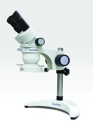 Microscópio Estéreo Série ASM