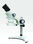 Microscópio Estéreo Série ASM - 1
