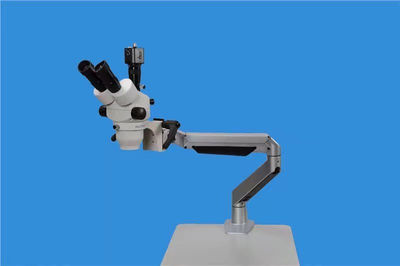 Microscópio Estéreo Série ASM - Foto 4