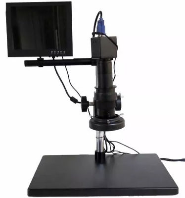 Microscopio Industrial 180X2mp MOD 264327