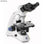 Microscopio, Lupa euromex - 1
