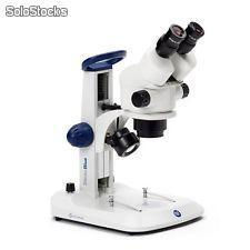 Microscopio, Lupa euromex - Foto 3