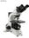 Microscopio Optika Contraste de Fases, Excelente costo y calidad - 1