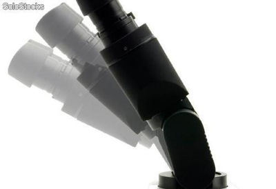 Microscopio Optika Contraste de Fases, Excelente costo y calidad - Foto 3
