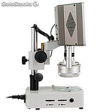 Microscopio para taller PCE-IVM 3D - Foto 3