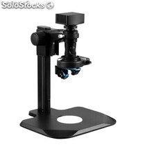 Microscopio pce-idm 3D
