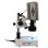Microscopio pce-ivm 3D - Foto 3