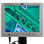 Microscopio pce-ivm 3D - Foto 5
