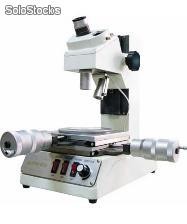 Microscopio SPTM-505