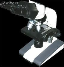 Microscopios Microscopio Binoplus
