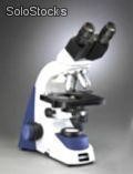 Microscopios unico