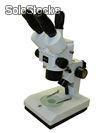 Microscopios unico - Foto 2