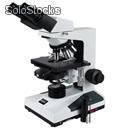 Microscopios unico - Foto 3