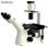 Microscopios unico - Foto 4