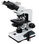 Microscopios unico - Foto 5
