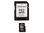 MicroSDHC 16GB Intenso Premium CL10 uhs-i +Adapter Blister - 1