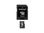 MicroSDHC 32GB Intenso +Adapter CL10 Blister - Foto 3
