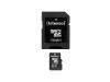 MicroSDHC 32GB Intenso +Adapter CL10 Blister - Foto 4