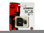 MicroSDHC 8GB Kingston CL4 Blister SDC4/8GB - Foto 2