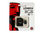 MicroSDHC 8GB Kingston CL4 Blister SDC4/8GB - Foto 3