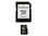 MicroSDXC 64GB Intenso Premium CL10 uhs-i +Adapter Blister - 1