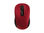 Microsoft Bluetooth Mobile Mouse 3600 Maus optisch PN7-00013 - 2