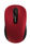 Microsoft Bluetooth Mobile Mouse 3600 Maus optisch PN7-00013 - Foto 5