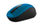 Microsoft Bluetooth Mobile Mouse 3600 Maus optisch PN7-00023 - 1