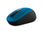 Microsoft Bluetooth Mobile Mouse 3600 Maus optisch PN7-00023 - Foto 2