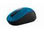 Microsoft Bluetooth Mobile Mouse 3600 Maus optisch PN7-00023 - Foto 4