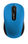 Microsoft Bluetooth Mobile Mouse 3600 Maus optisch PN7-00023 - Foto 5