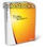 Microsoft Office 2007 Professional - 1