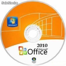 Microsoft office 2010 sngl open 1