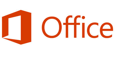 Microsoft Office 2019 Home &amp; Student 1 Lizenz(en) Französisch 79G-05045