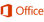 Microsoft Office 2019 Home &amp;amp; Student 1 Lizenz(en) Französisch 79G-05045 - 1