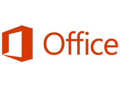 Microsoft Office 2019 Home &amp;amp; Student 1 Lizenz(en) Französisch 79G-05045 - Foto 2