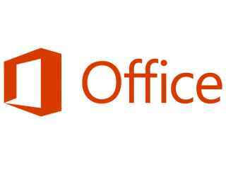 Microsoft Office 2019 Home &amp;amp; Student 1 Lizenz(en) Französisch 79G-05045 - Foto 3