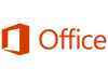 Microsoft Office 2019 Home &amp;amp; Student 1 Lizenz(en) Französisch 79G-05045 - Foto 4