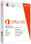 Microsoft Office 365 Personal 1 license(s) 1 year(s) German QQ2-00759 - 1